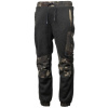 Tepláky Nash Zero Tolerance Nordic Fleece Joggers Veľkosť S