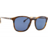 Hugo Boss 1433/S 6C5 KU 52