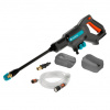 Tlakový čistič GARDENA AquaClean 14800-55 (14800-55)