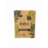 Yerba maté Itabo Traditional 500g