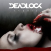 Deadlock - Hybris / CD+DVD [CD / DVD]