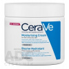 CeraVe hydratačný krém 454 g