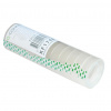 Q-CONNECT Lepiaca páska Q-CONNECT, 12 mm x 10 m, 12 ks