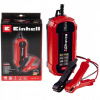 Einhell CE-BC 2 M
