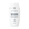 2+1 zadarmo - INSTITUT ESTHEDERM PHOTO REVERSE Hyperpigmentation SPF 50+, ochranný rozjasňujúci fluid proti pigmentovým škvrnám 40ml