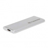 Transcend ESD260C 500GB, TS500GESD260C