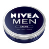 Nivea Men Creme univerzálny krém pre mužov 75 ml, 75ml