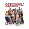Oteckovia - Lasicová Hana, Mikulíková Katarína