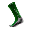 Trusox 3.0 Cushion M football socks S737445 (190995) 39-43,5