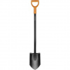 Fiskars 1066716