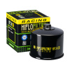Hiflofiltro Olejový filter HF124RC