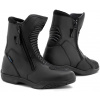 REBELHORN topánky RIO Black - 38