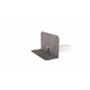 TOPWET HRANATÝ CHRLIČ TWC 150x150 BIT