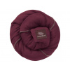 Wickelkinder Manduca Sling elastická šatka Berry