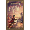 Harry Potter 1 A Kameň mudrcov, 5., revidované vydanie