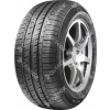 LEAO 155/65R13 73T, Leao, NOVA FORCE GP