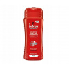 INTESA MEN 3v1 ALOE 500 ml