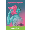 E-kniha (A)Sociálne prasa - Denis Kováč