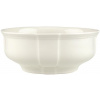VILLEROY & BOCH MANOIR 21 cm