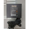 In-Win zdroj B65E 650W Bronze (B65E)