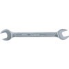 KS Tools obojstranný vidlicový kľúč 3.2 - 5.5 mm 517.0738