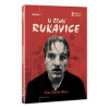 U Zlaté rukavice - DVD