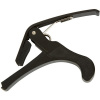 RAZZOR Capo Classical Black