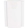 Zamel GNS-208 LARGO gong 230 V (max) 85 dBA biela; GNS-208 LARGO