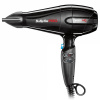 Babyliss Pro Caruso-HQ BAB6970IE