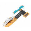LENOVO YOGA TAB 3 YT3-X50L PORT KONEKTOR MICRO USB P5100_USB_FPC_V3.0