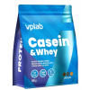 VPLAB Casein & Whey 500 g