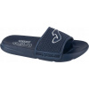 Joma Joma S.Island Jr 2403 SISLJS2403 Navy 27