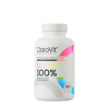 OstroVit 100% VIT&MIN 90 Tablets