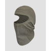 Zelená Kukla X-bionic Stormcap Face 4.0