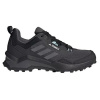 adidas Terrex Ax4 Gtx W Gore-Tex FZ3249 černá