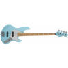 SANDBERG California II TT 4 HG SB MPF MHS WPI