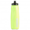 Fľaša Puma TR Core Waterbottle 0,6L
