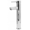 VYSOKÉ UMÝVADLO ROY CHROME (VYSOKÉ UMÝVADLO ROY CHROME)