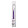 Londa Professional Dramatize It X-Strong Hold Mousse tužidlo na vlasy silná fixace 500 ml pro ženy