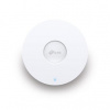 TP-Link EAP610
