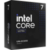 Intel® Core™ Ultra 7 (Series 2) 265 20 x 20-Core Procesor (CPU) v boxe Socket: Intel® 1851 182 W; BX80768265