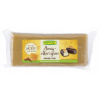 Rapunzel medový Marcipán Bio 250 g