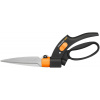 Nožnice na trávu Servo-System™ GS42 - 1000589 - Fiskars