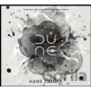 Hans Zimmer: Dune: Part Two (arrakis Edition) LP - Hans Zimmer