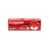Colgate Max White Ultra Freshness Pearls zubná pasta 50 ml