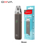 OXVA XLIM GO LITE - Brown