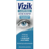 Vizik Lumina očné kvapky 10 ml Vizik Lumina očné kvapky 10 ml