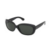Slnečné okuliare Ray-Ban Jackie Ohh RB4101 601/58 Veľkosť: 58