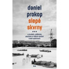 Slepé skvrny 3 rozšířené vydání - Prokop Daniel