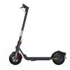 Ninebot by Segway KickScooter F2 Plus E 8720254406466